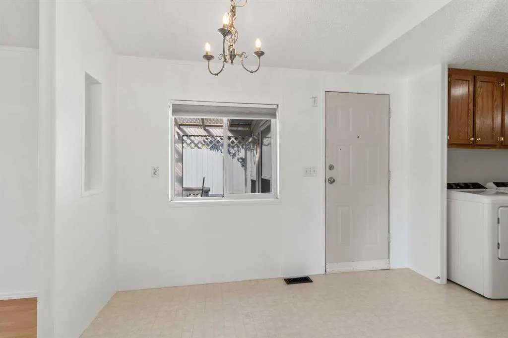 4851 46 Street, #31