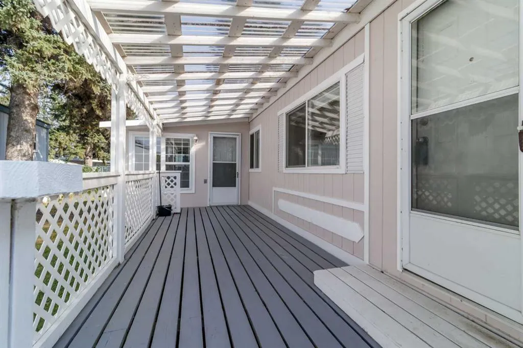 4851 46 Street, #31