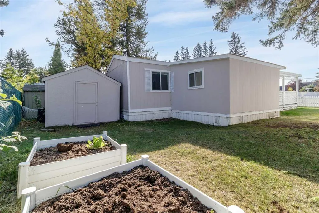 4851 46 Street, #31