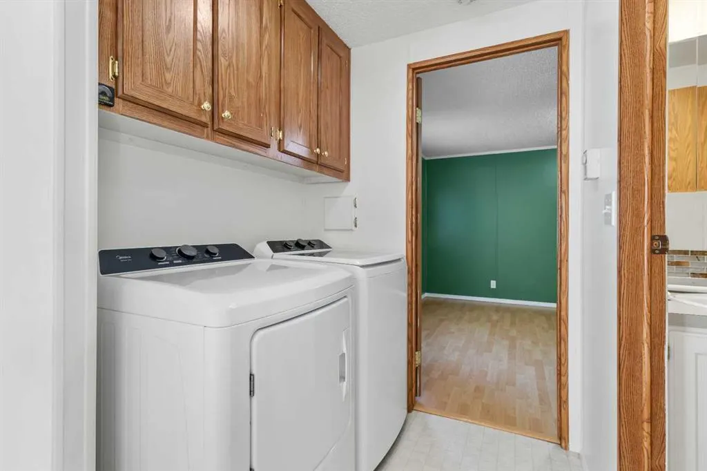4851 46 Street, #31