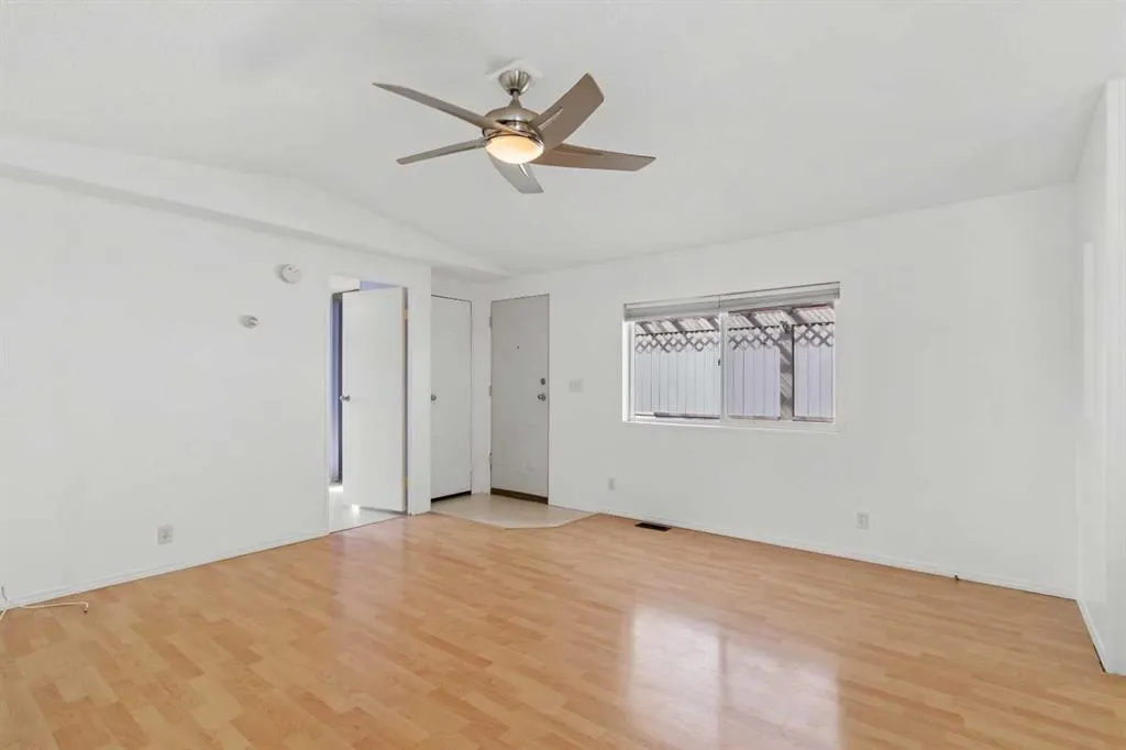 4851 46 Street, #31