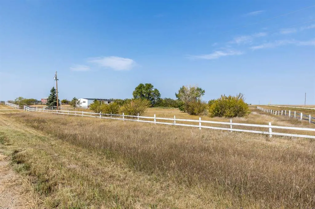 7502 Old TransCanada Highway