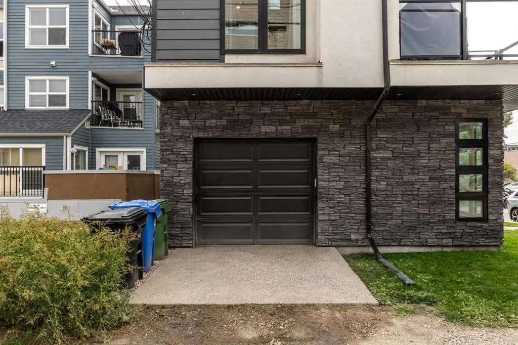 1708 19 Avenue SW