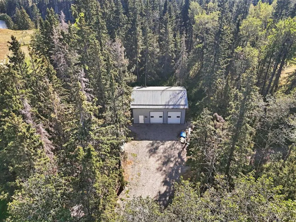 33259 Range Road 34