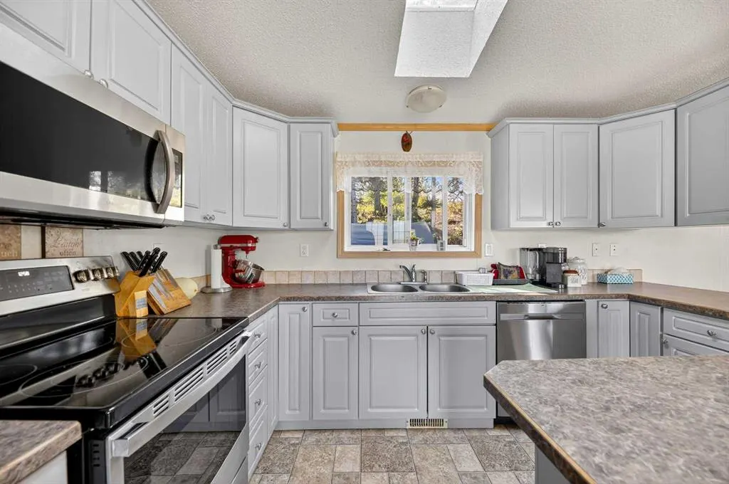 33259 Range Road 34