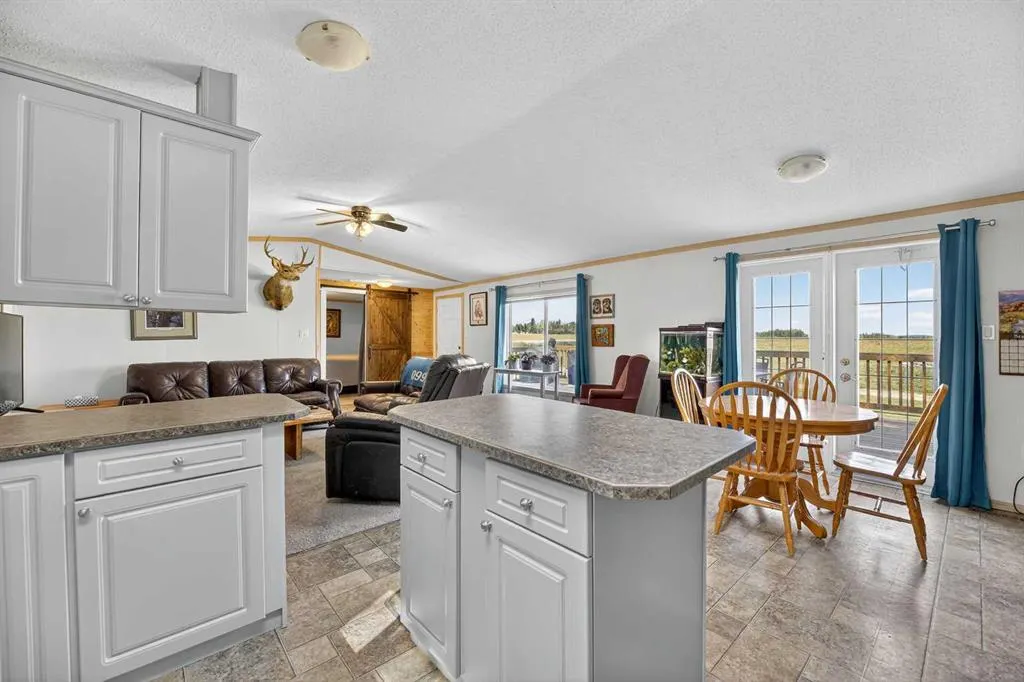 33259 Range Road 34