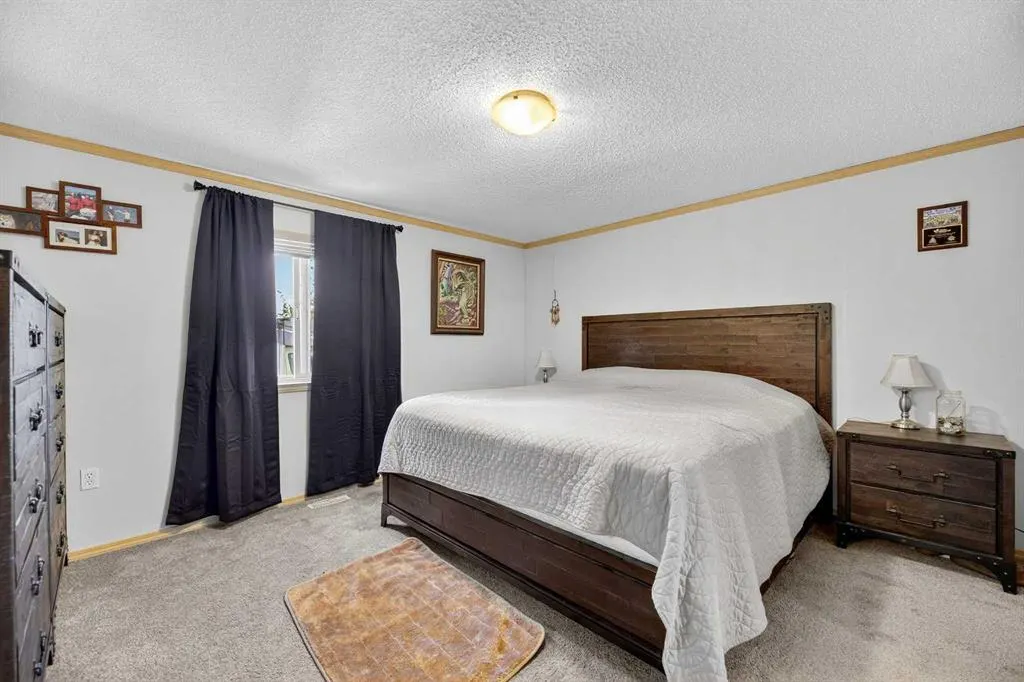 33259 Range Road 34