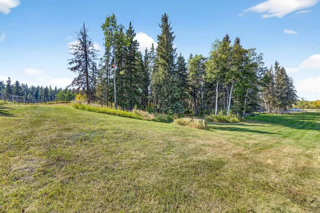 33259 Range Road 34