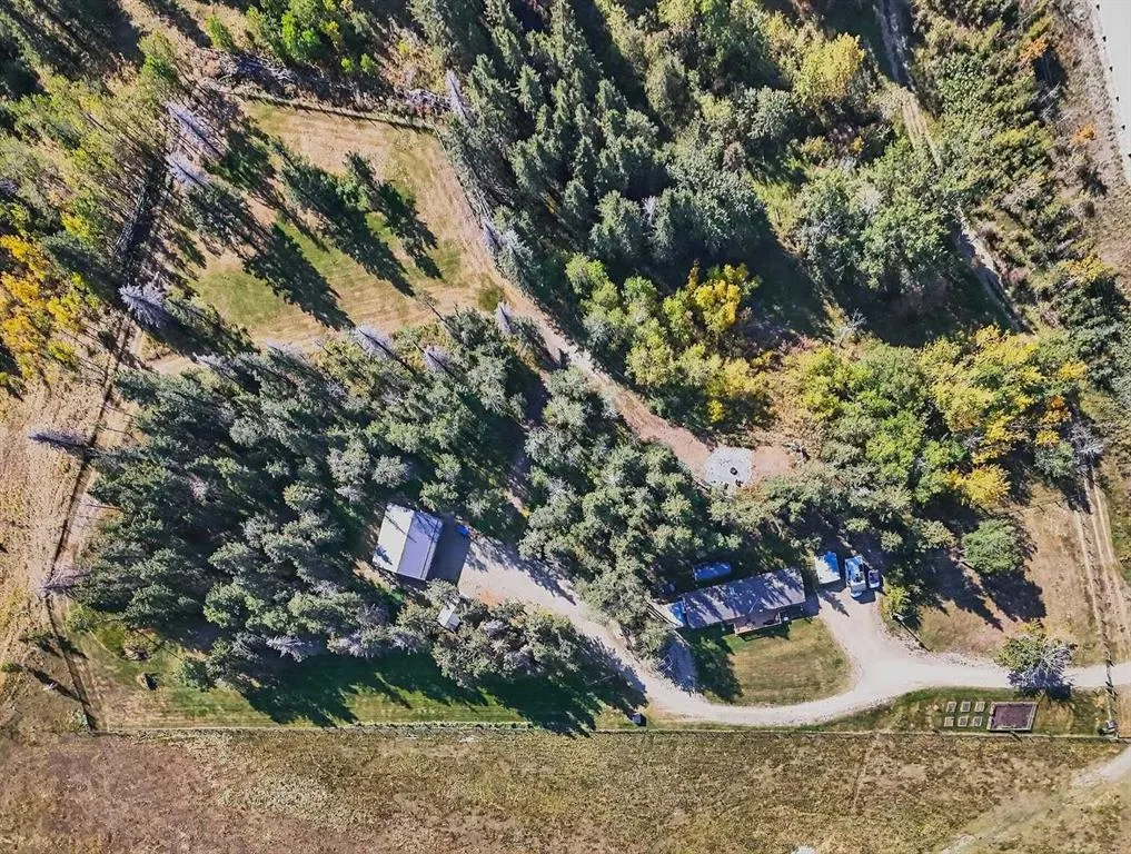 33259 Range Road 34