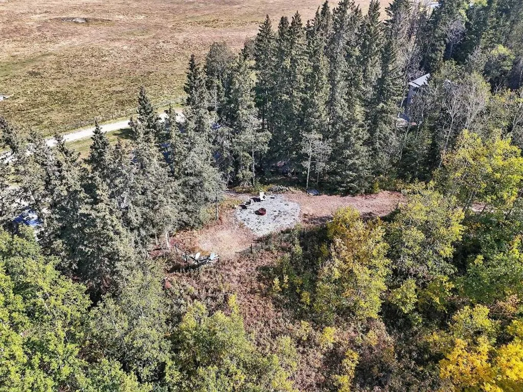 33259 Range Road 34