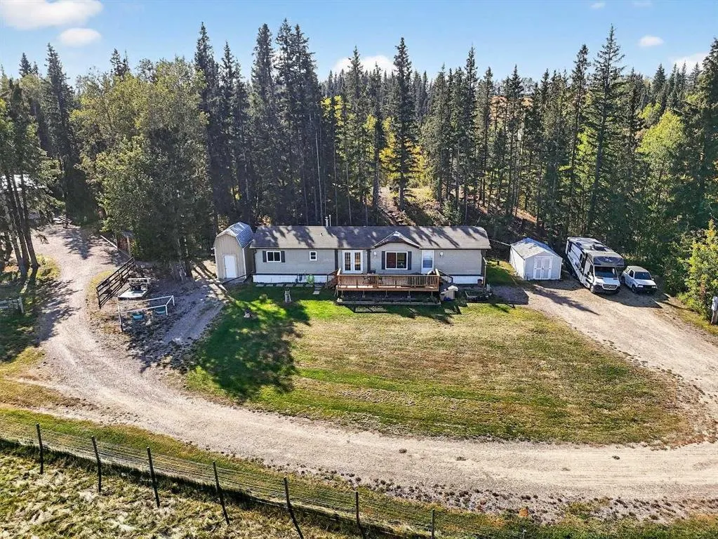 33259 Range Road 34