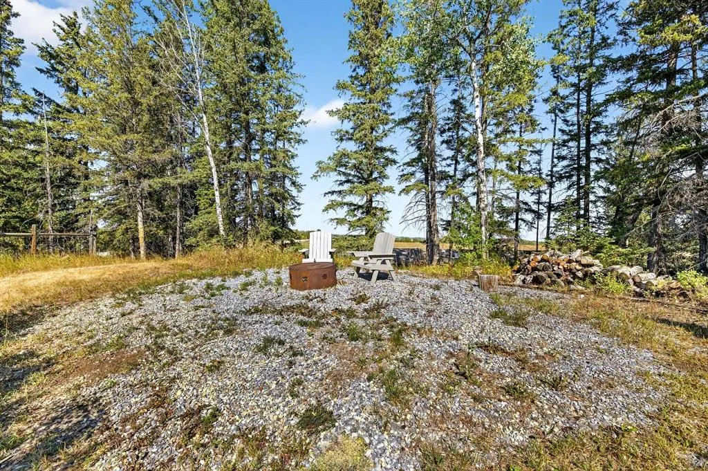 33259 Range Road 34