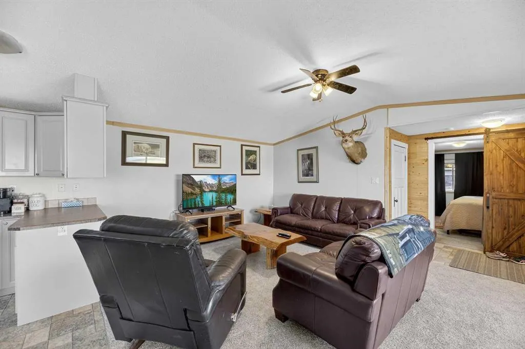 33259 Range Road 34