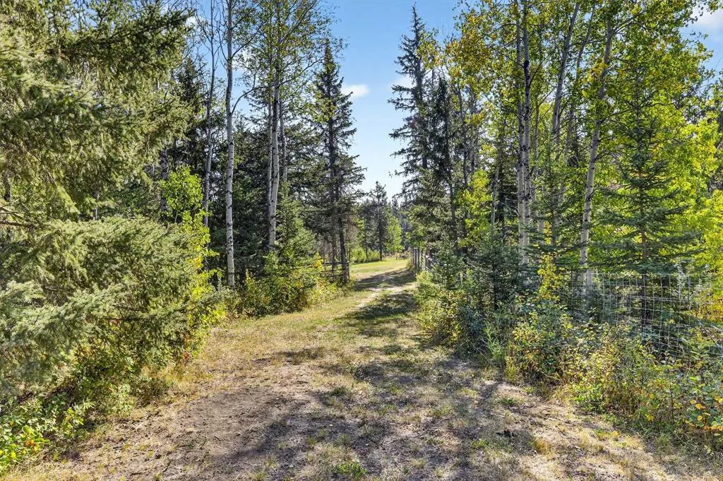 33259 Range Road 34
