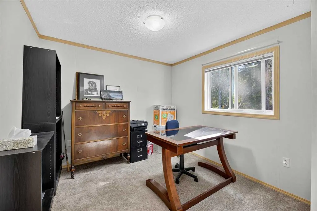 33259 Range Road 34