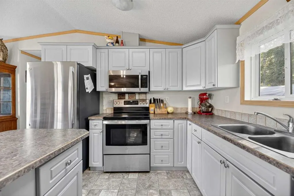 33259 Range Road 34