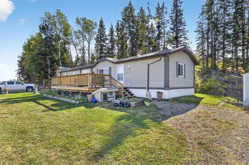 33259 Range Road 34