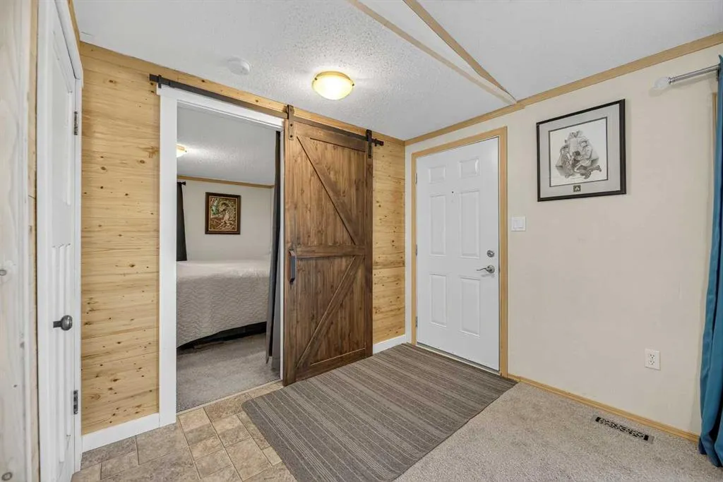 33259 Range Road 34