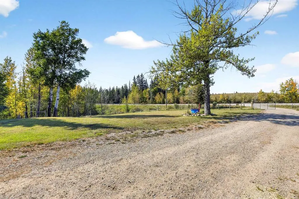 33259 Range Road 34