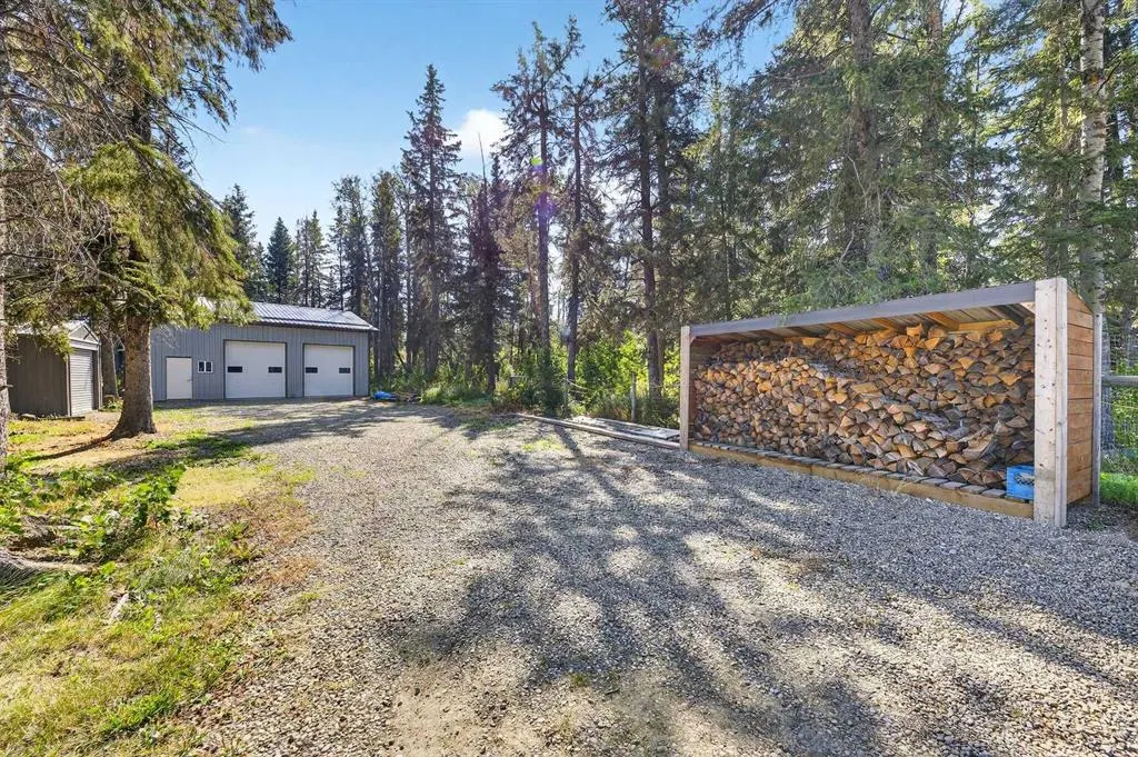 33259 Range Road 34
