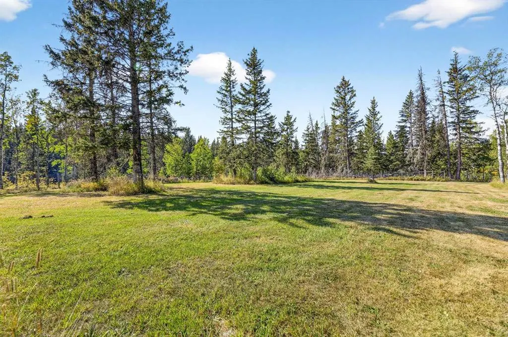 33259 Range Road 34