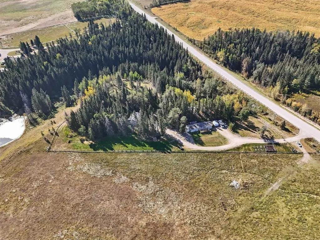 33259 Range Road 34