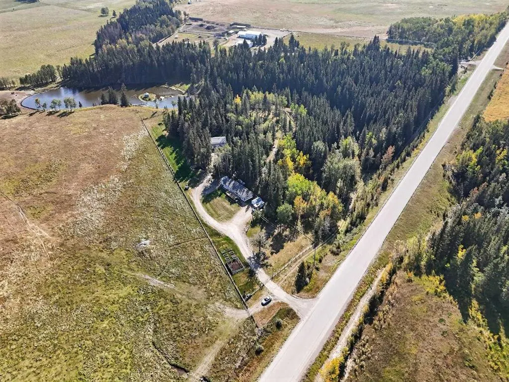 33259 Range Road 34
