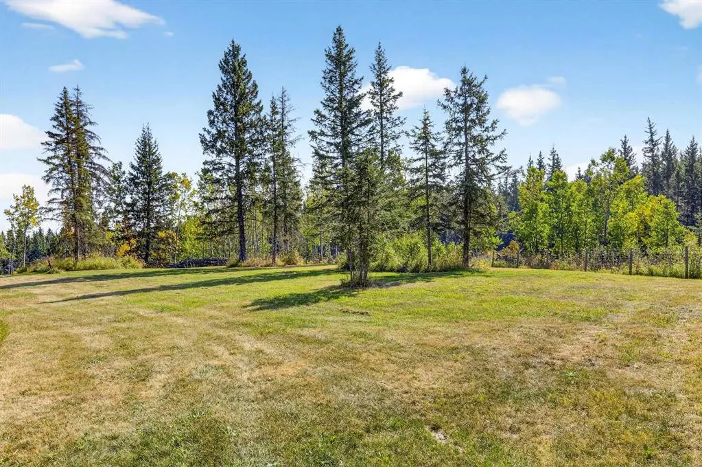 33259 Range Road 34