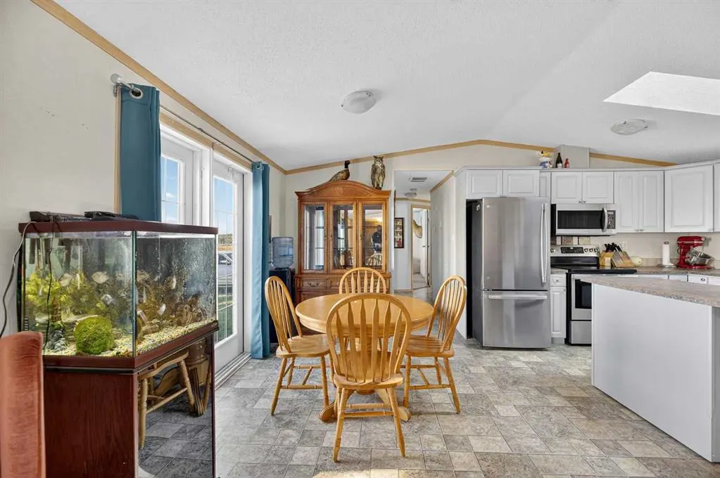 33259 Range Road 34
