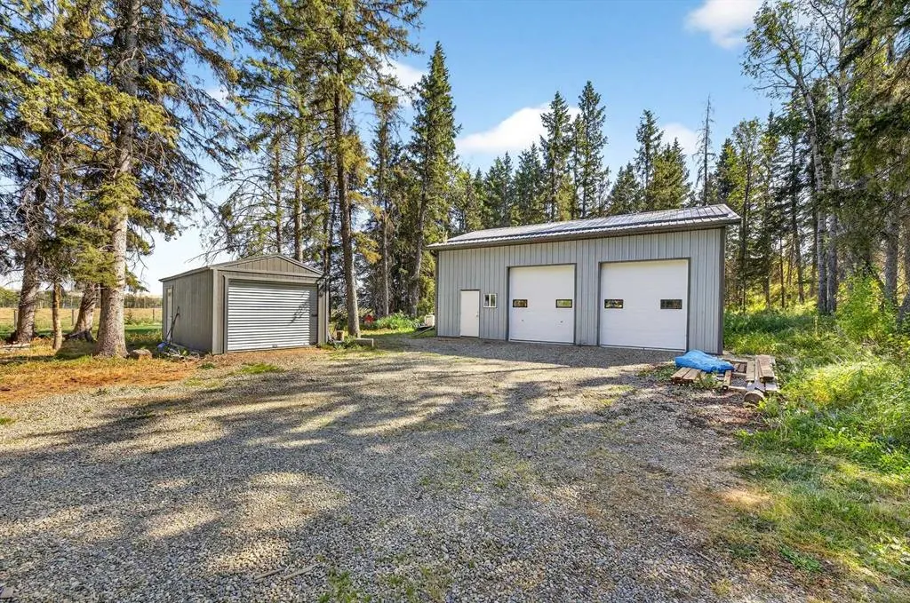 33259 Range Road 34