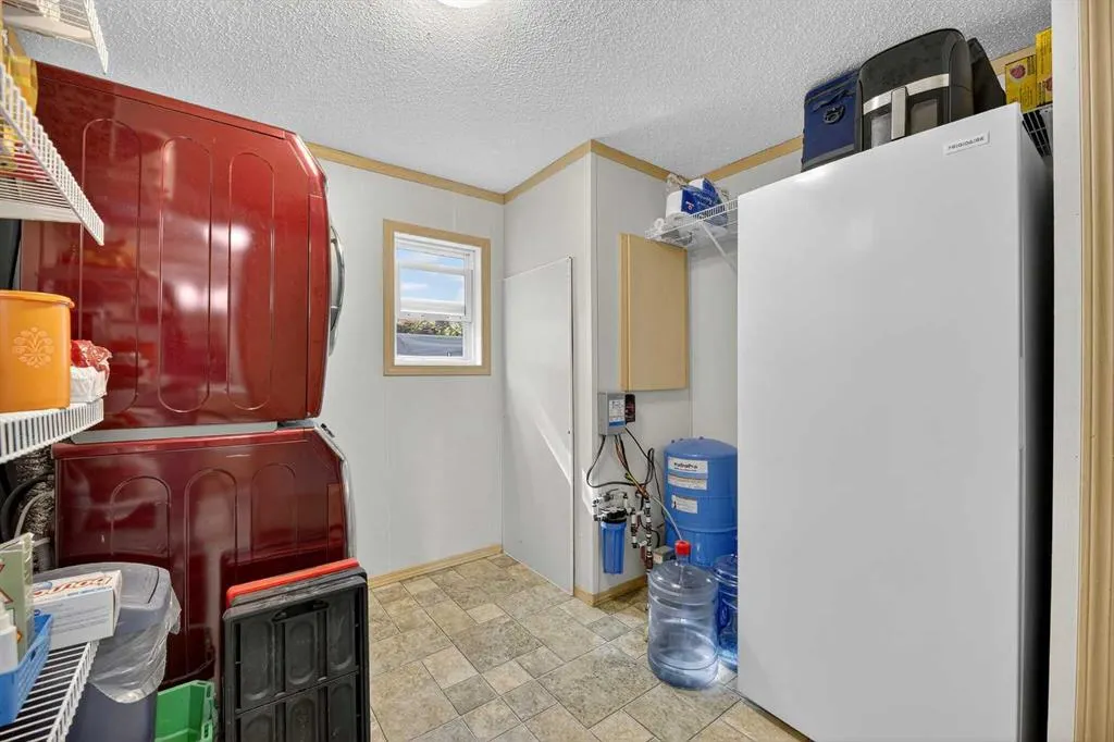 33259 Range Road 34