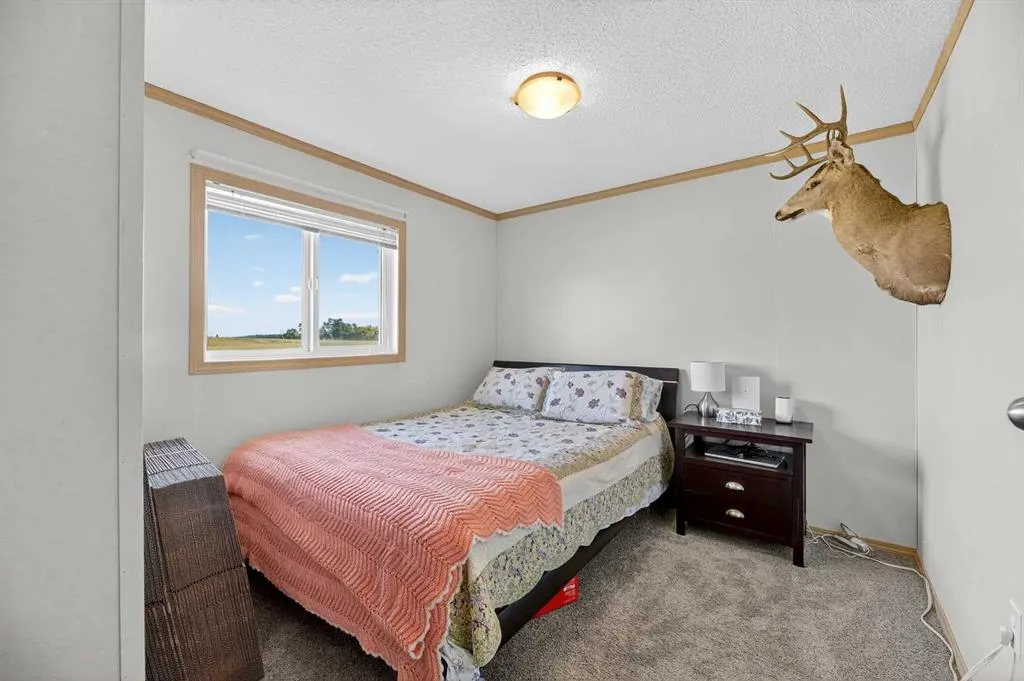 33259 Range Road 34