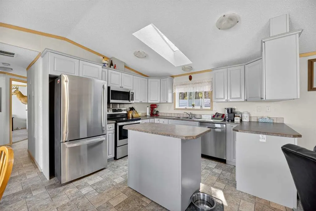 33259 Range Road 34