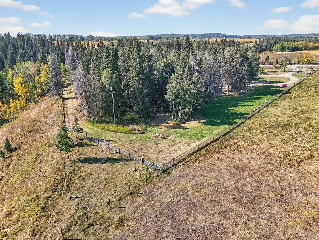 33259 Range Road 34