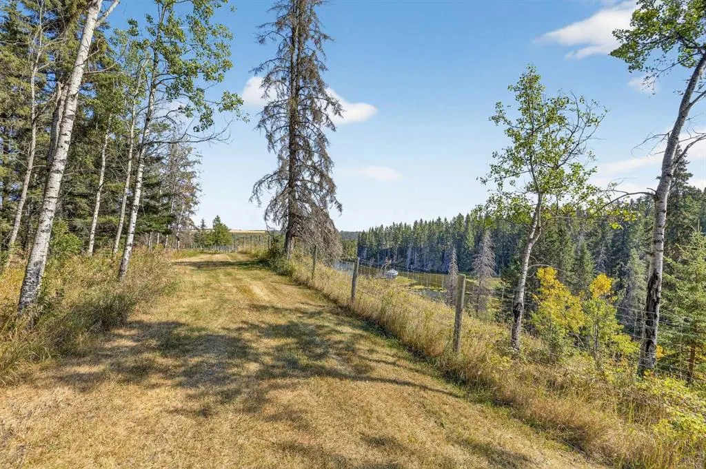 33259 Range Road 34