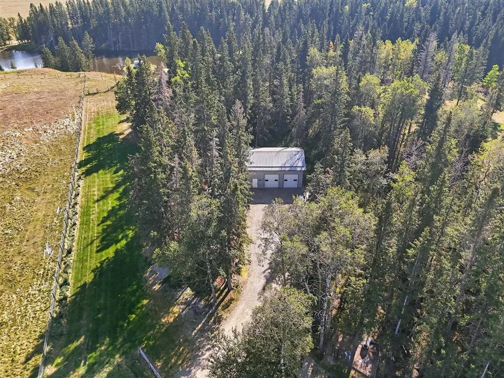 33259 Range Road 34