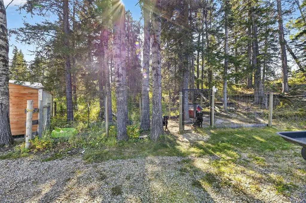 33259 Range Road 34