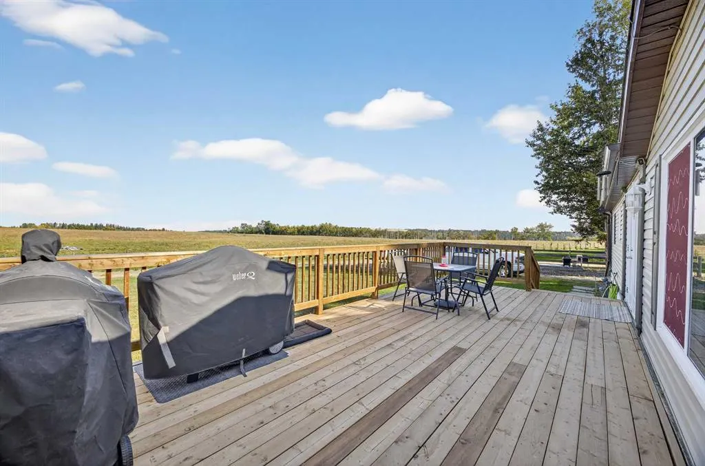 33259 Range Road 34
