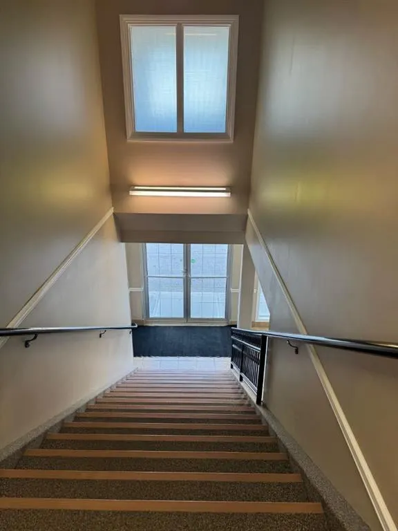 10126 97 Avenue, #203