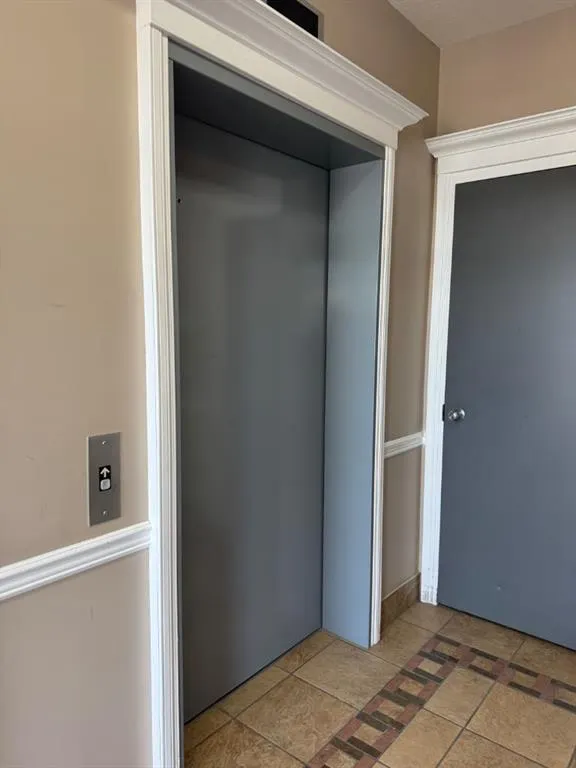 10126 97 Avenue, #203