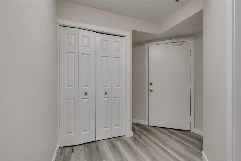 11 Chaparral Ridge Drive SE, #1201
