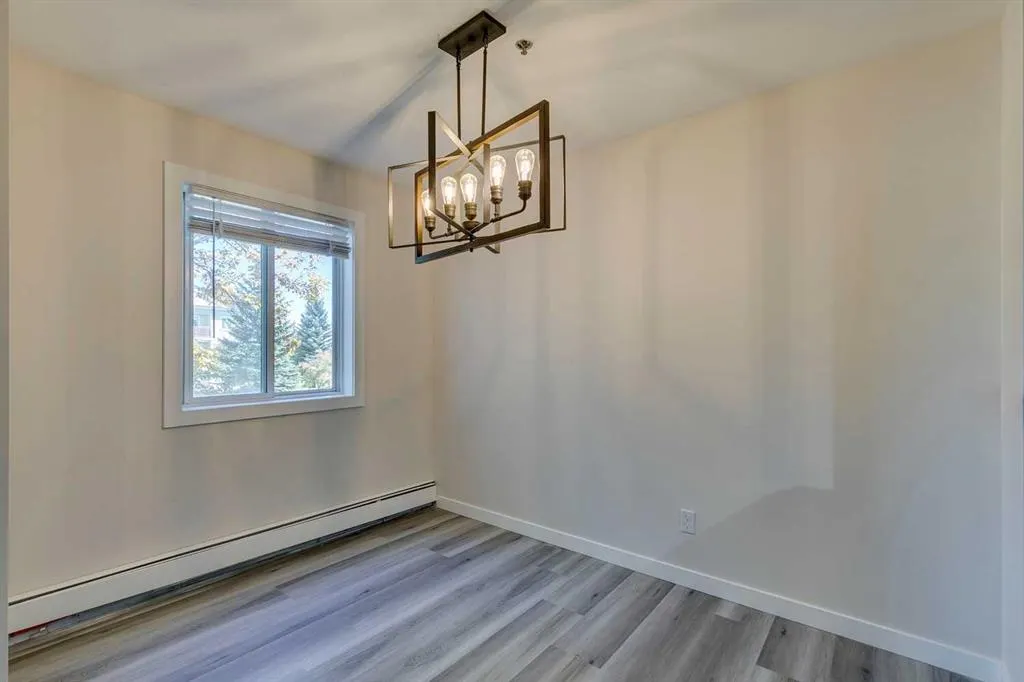 11 Chaparral Ridge Drive SE, #1201