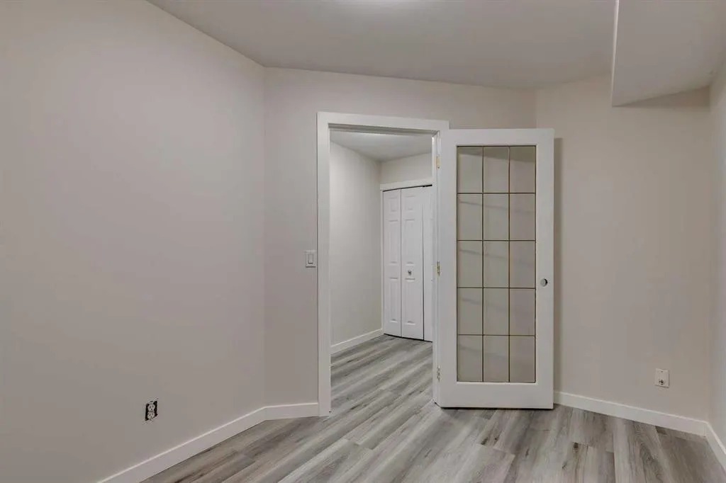 11 Chaparral Ridge Drive SE, #1201