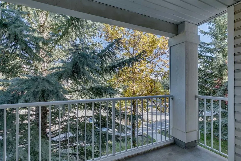 11 Chaparral Ridge Drive SE, #1201