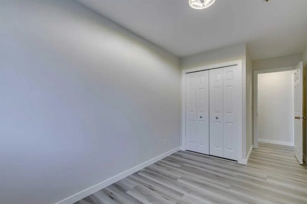 11 Chaparral Ridge Drive SE, #1201