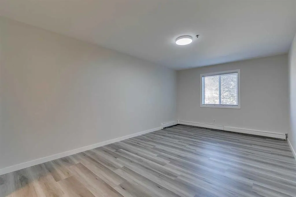 11 Chaparral Ridge Drive SE, #1201
