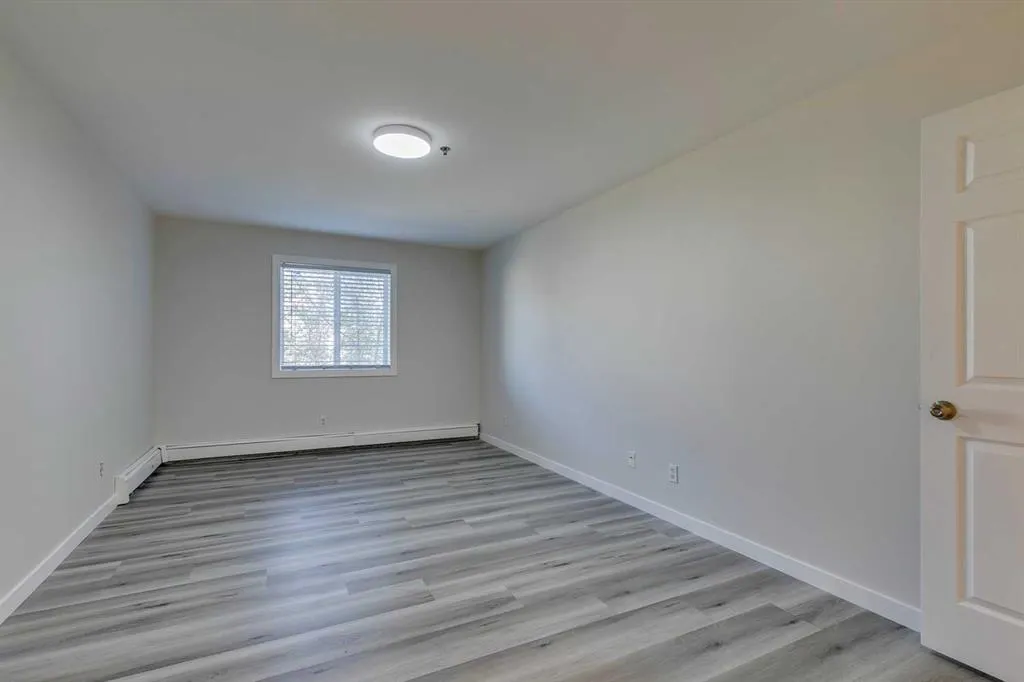 11 Chaparral Ridge Drive SE, #1201