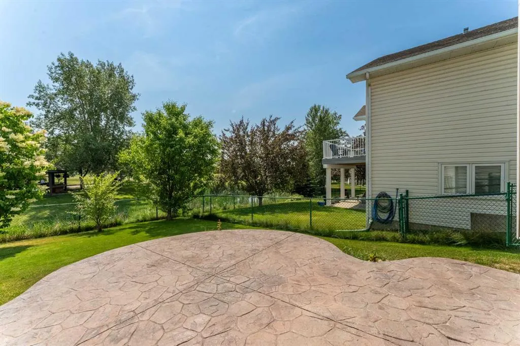 161 Douglasview Rise SE