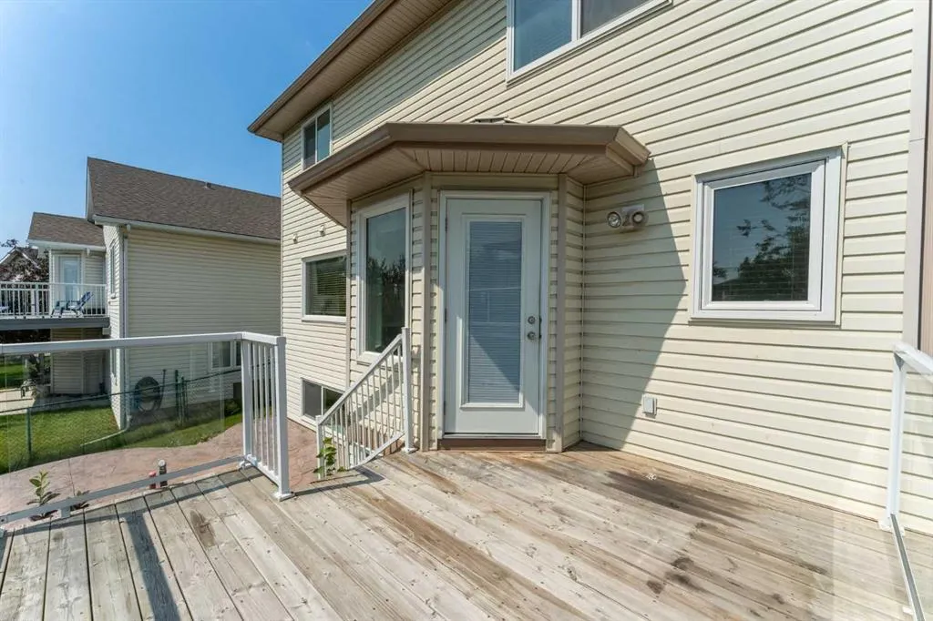 161 Douglasview Rise SE