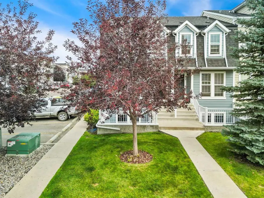 224 Auburn Bay Circle SE